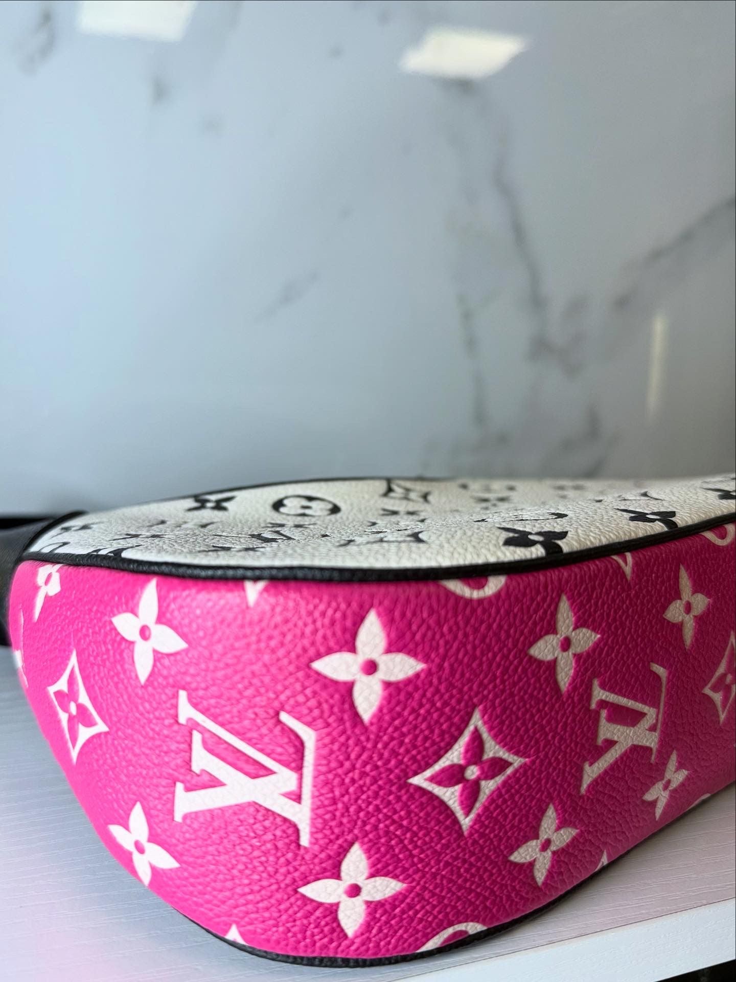 Borsetta Louis Vuitton