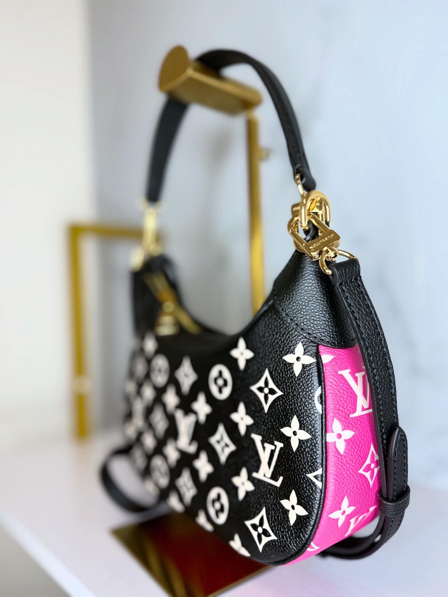 Borsetta Louis Vuitton