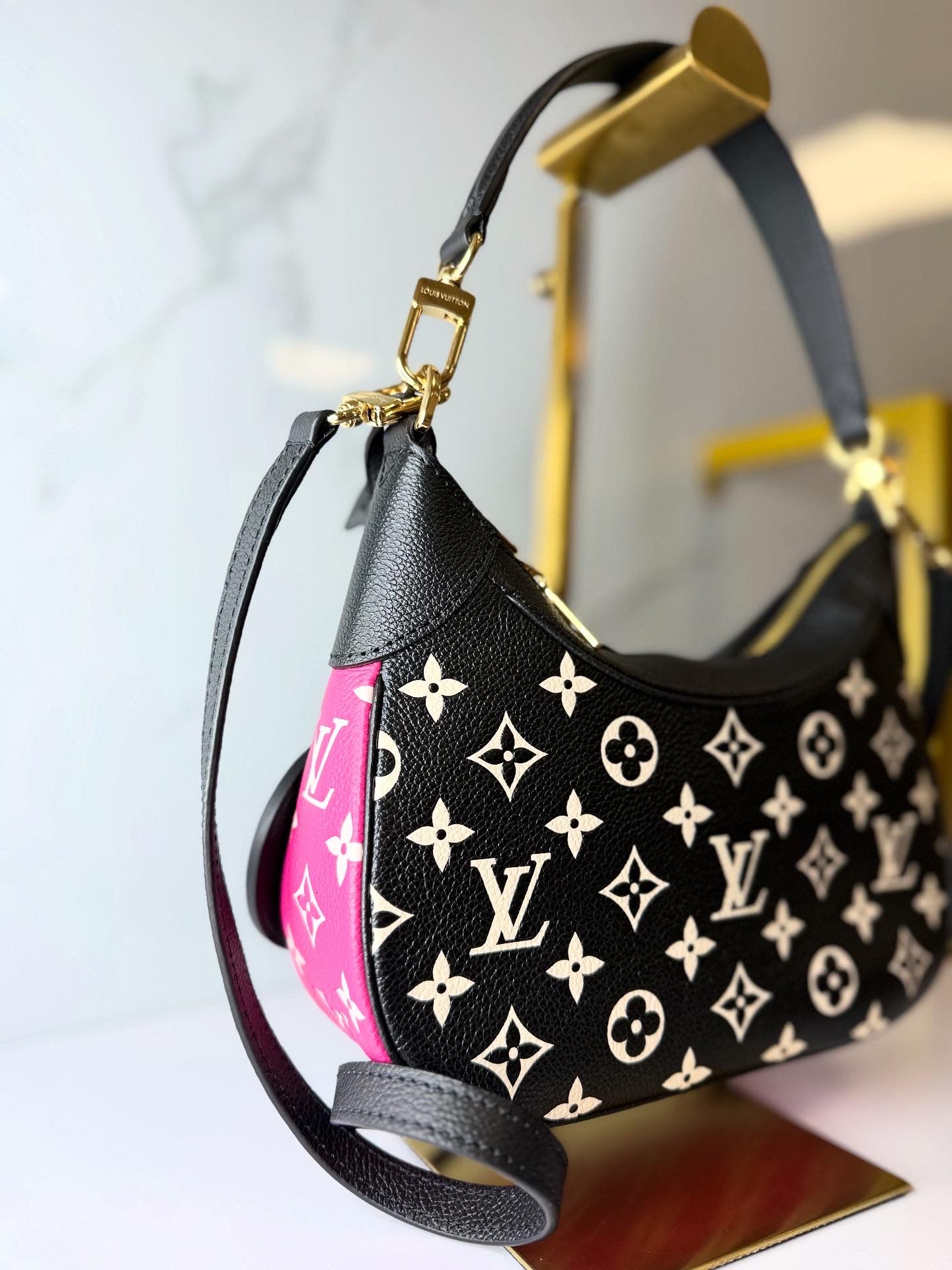 Borsetta Louis Vuitton