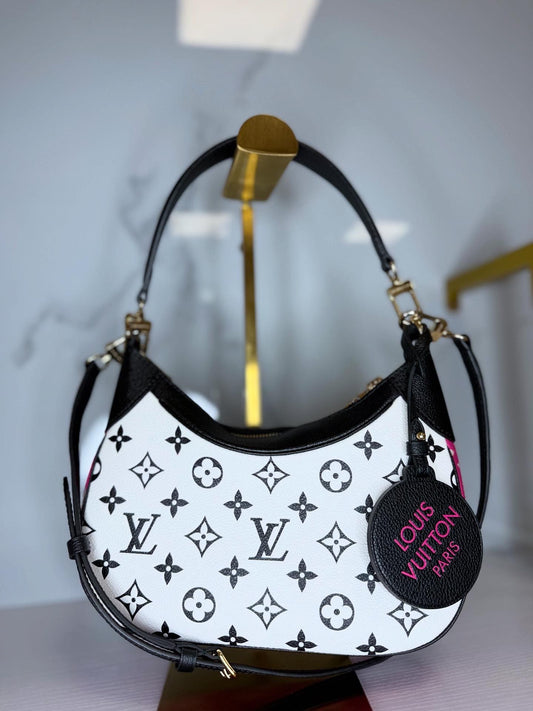 Borsetta Louis Vuitton