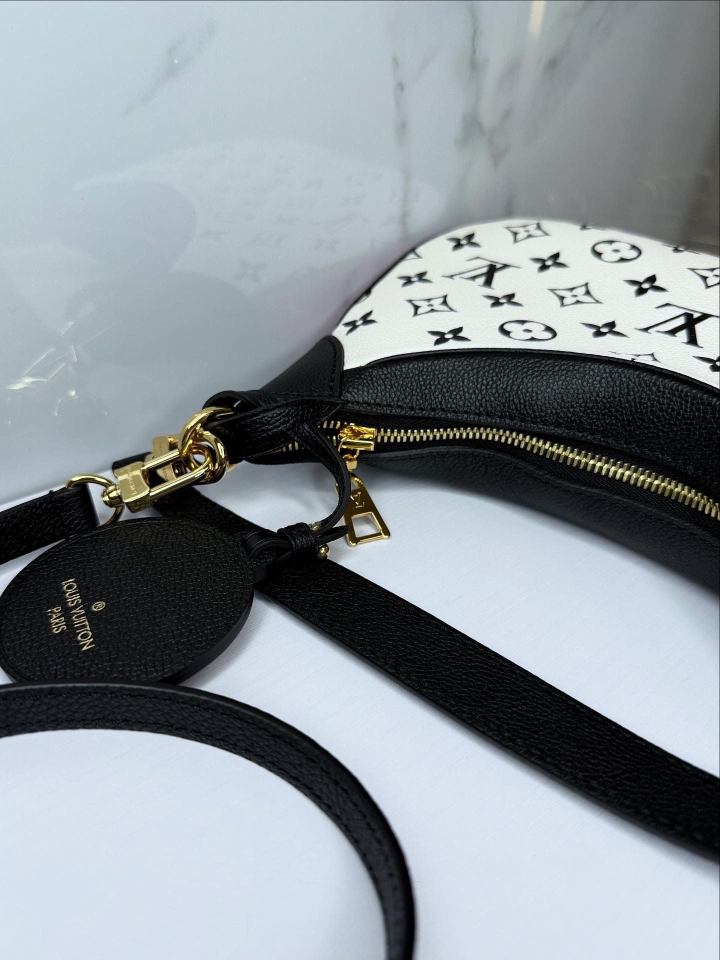 Borsetta Louis Vuitton