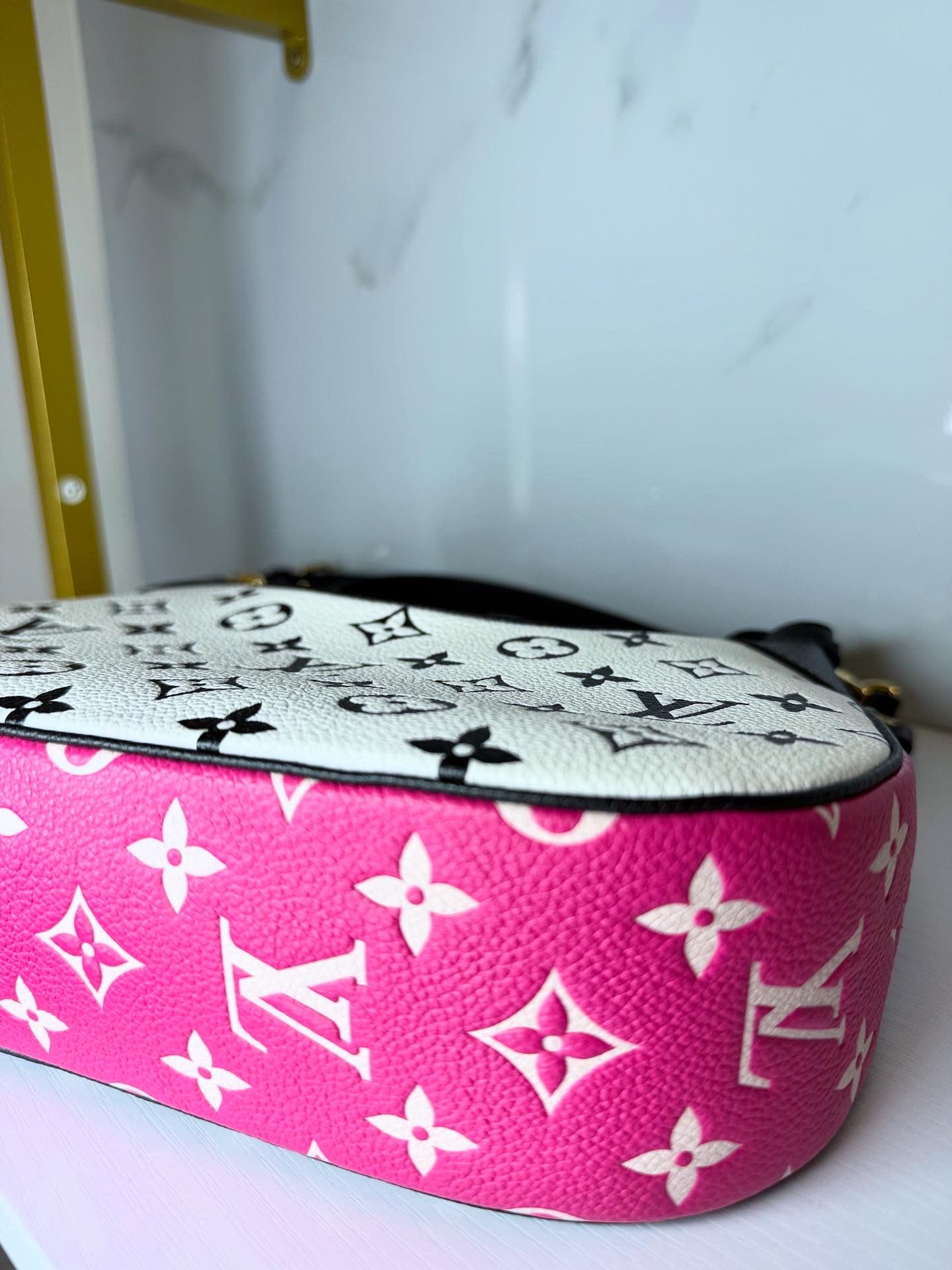 Borsetta Louis Vuitton