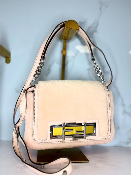 Borsa Fendi