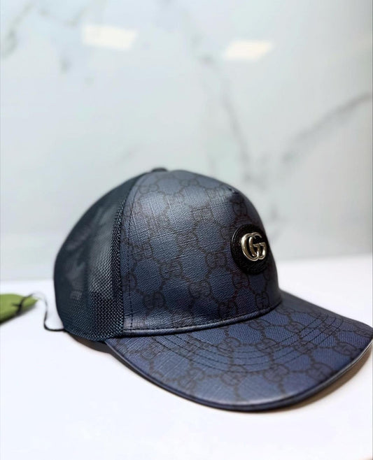 Cappello Gucci