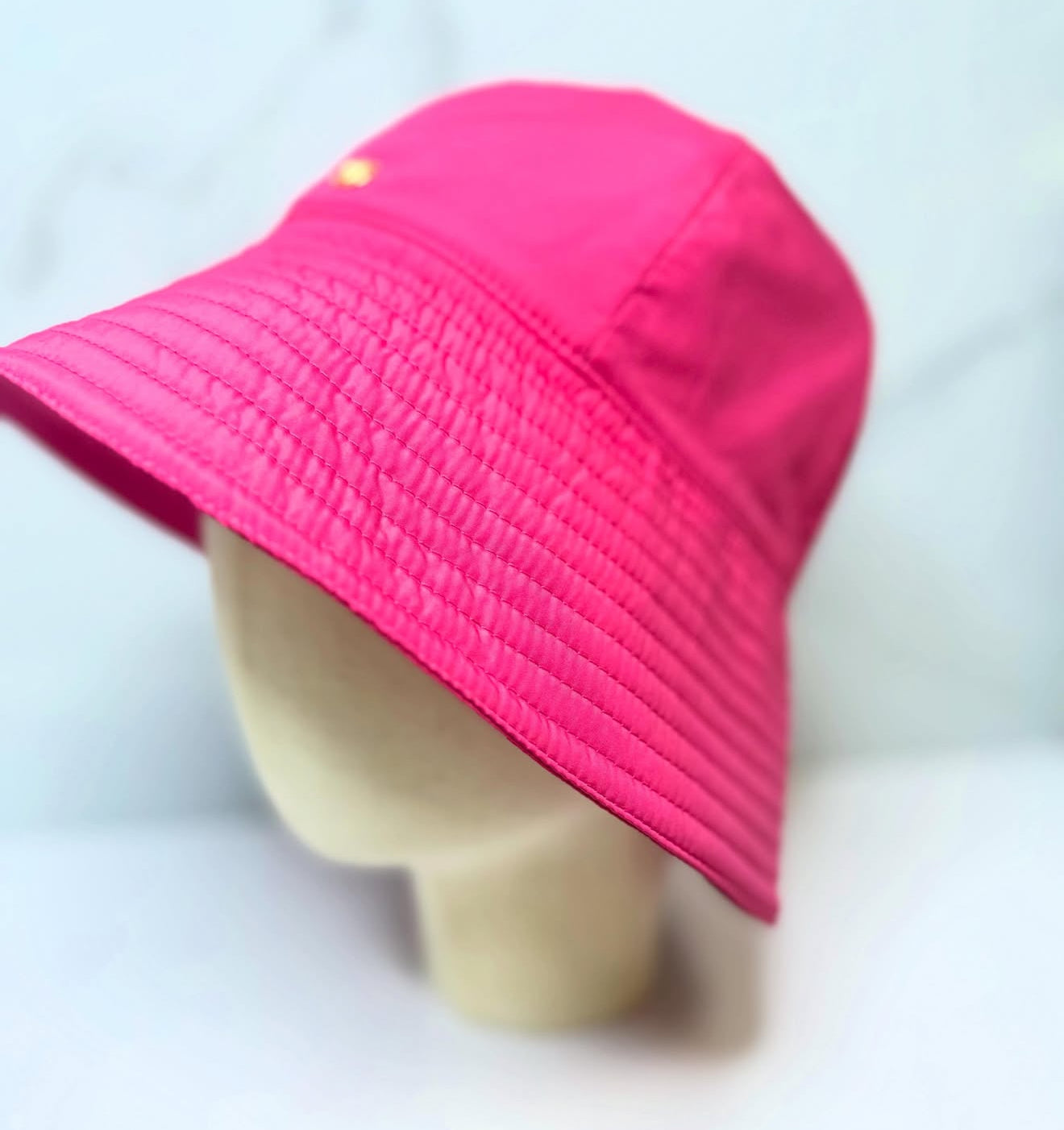 Cappello Gucci