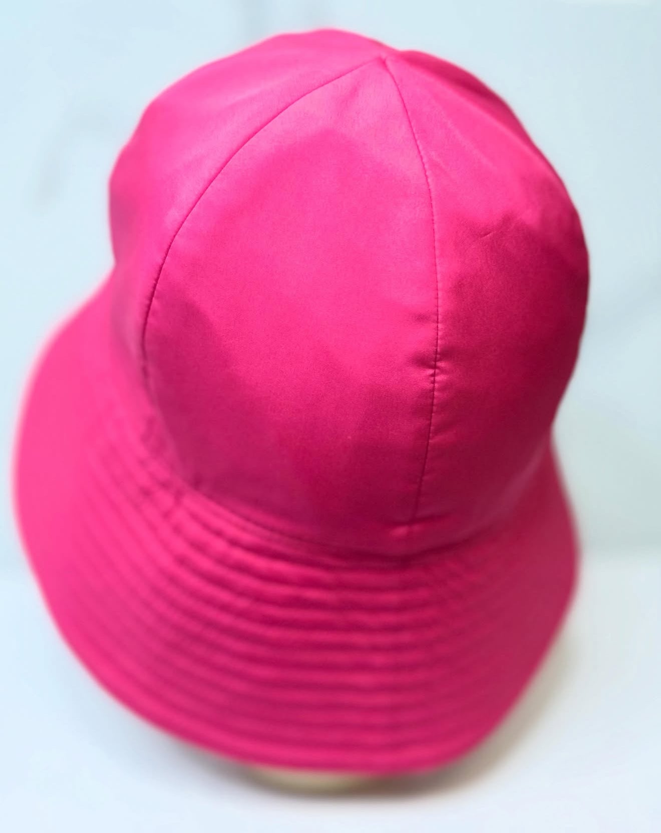 Cappello Gucci